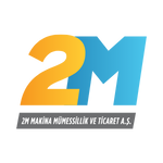 2M