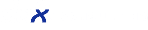 Dux Consulting