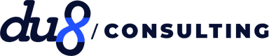 Dux Consulting