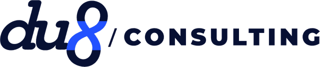 Dux Consulting