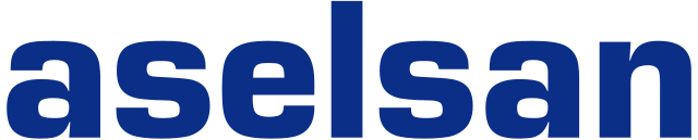 ASELSAN
