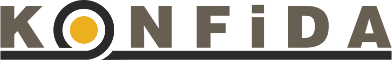 KONFIDA