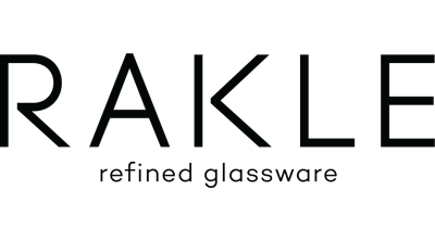 Rakle